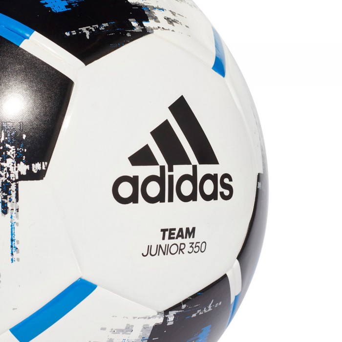 Мяч футбольный Adidas Team J350 CZ9573 - 2
