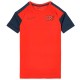Футболка Nike CR7 Y NK DF TOP SS DA5595-673