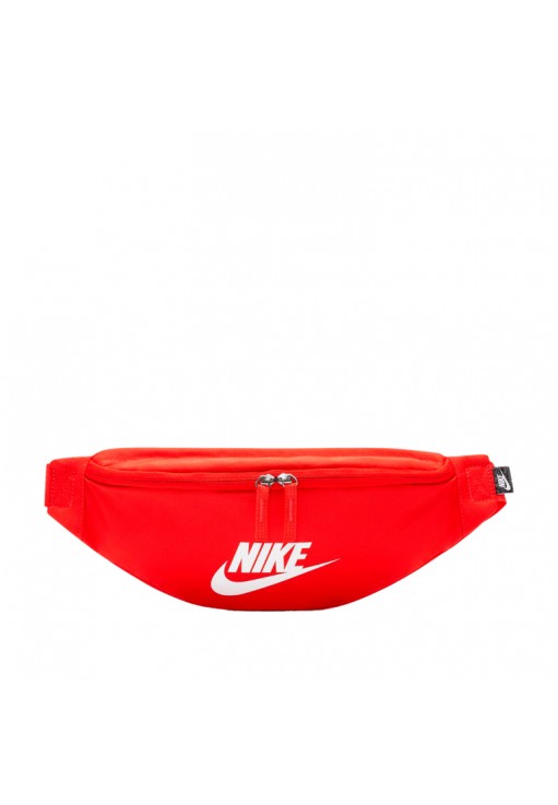 Geanta pe brau Nike NK HERITAGE WAISTPACK - FA21