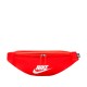 Geanta pe brau Nike NK HERITAGE WAISTPACK - FA21 DB0490-673