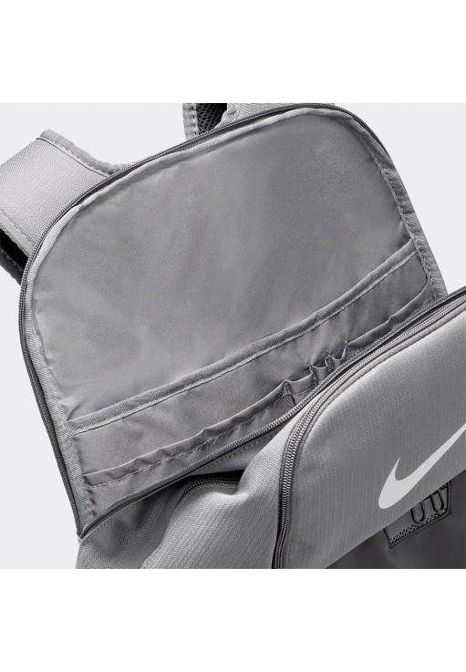 Рюкзак Nike NK HERITAGE EUGENE BKPK