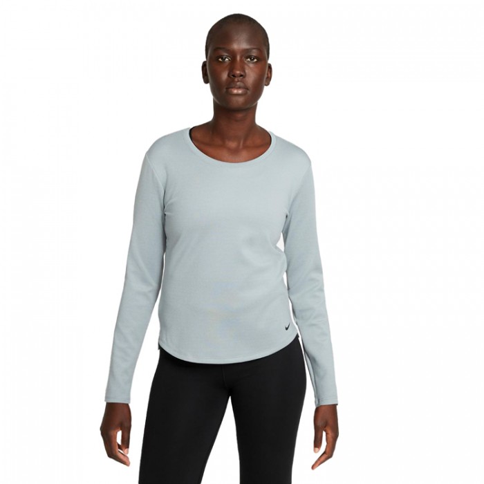 Hanorac Nike W NK ONE TF STD LS TOP DD4927-073