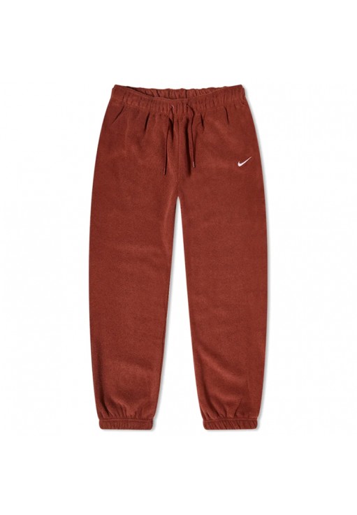 Pantaloni Nike DD5110-273