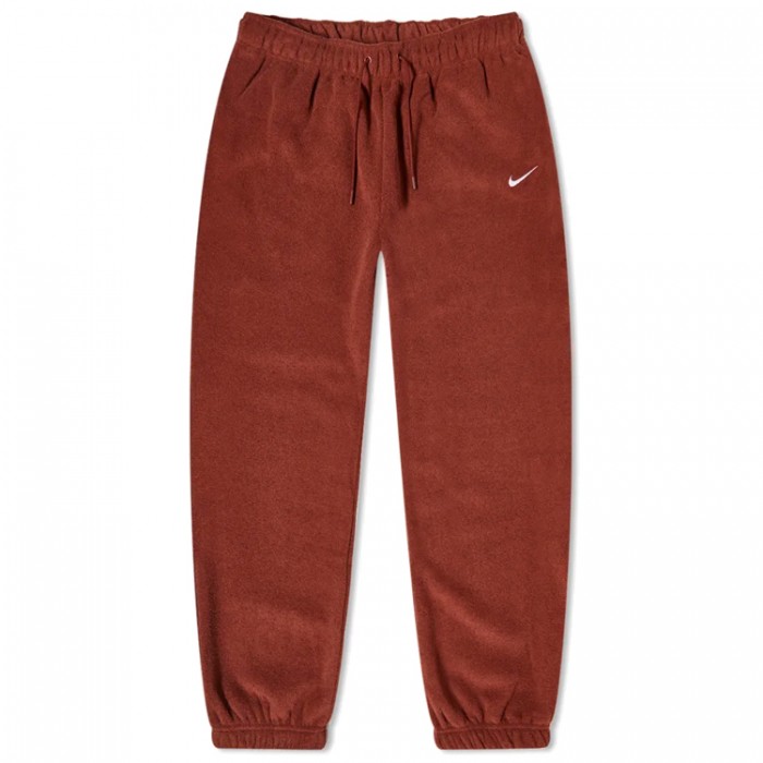Pantaloni Nike DD5110-273 DD5110-273