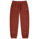 Pantaloni Nike DD5110-273 DD5110-273
