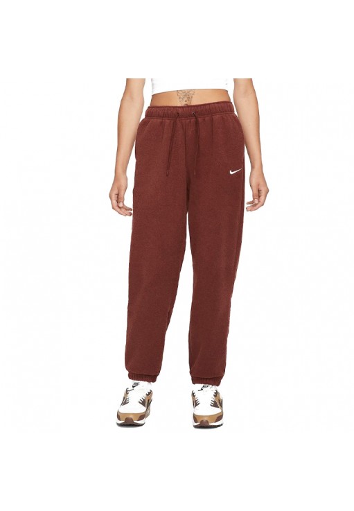 Брюки Nike DD5110-273