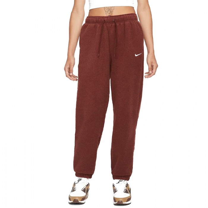 Pantaloni Nike DD5110-273 DD5110-273 - 2
