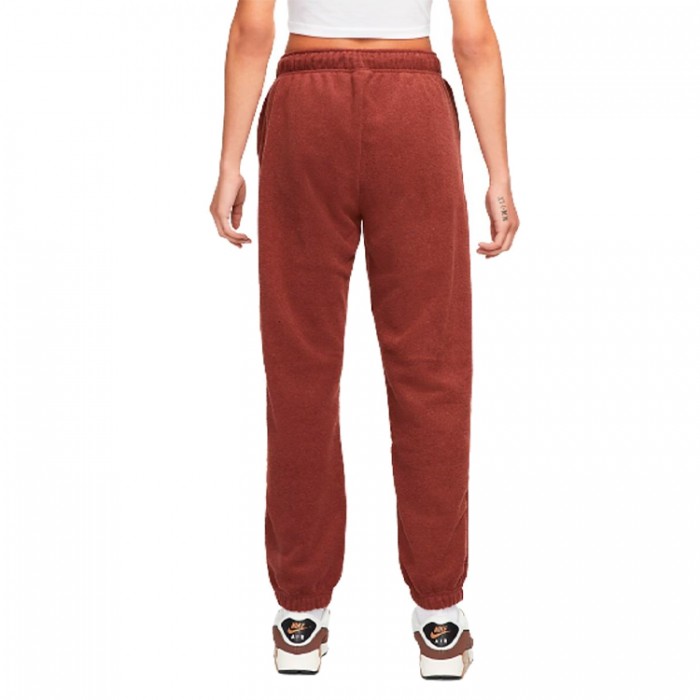 Pantaloni Nike DD5110-273 DD5110-273 - 3