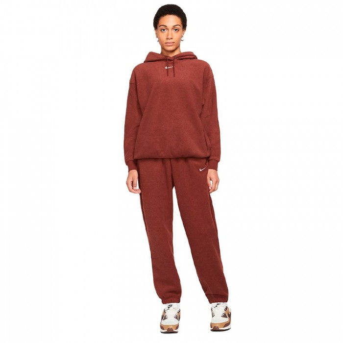 Pantaloni Nike DD5110-273 DD5110-273 - 4