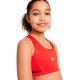 Sportlandia-33