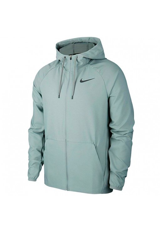 Ветровка Nike M NP DF FLEX VENT MAX HD JKT