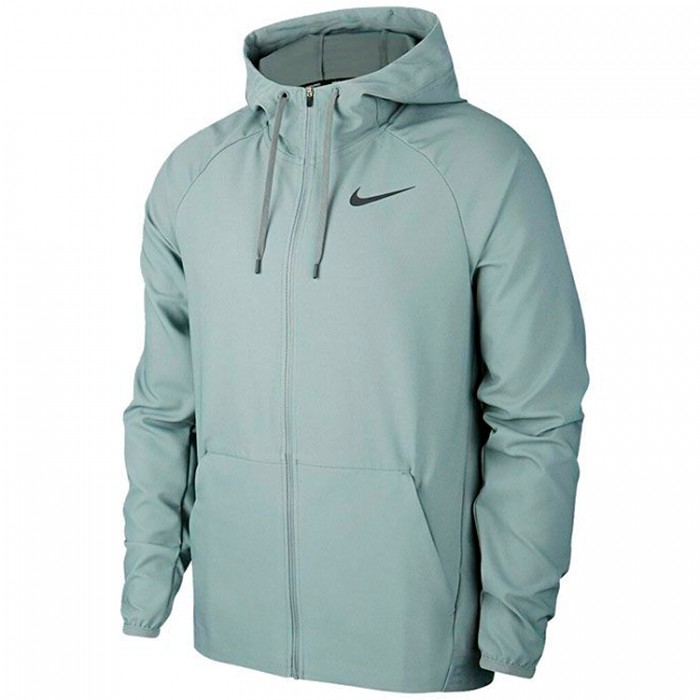 Jacheta Nike M NP DF FLEX VENT MAX HD JKT DM5946-073