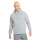 Sportlandia-29