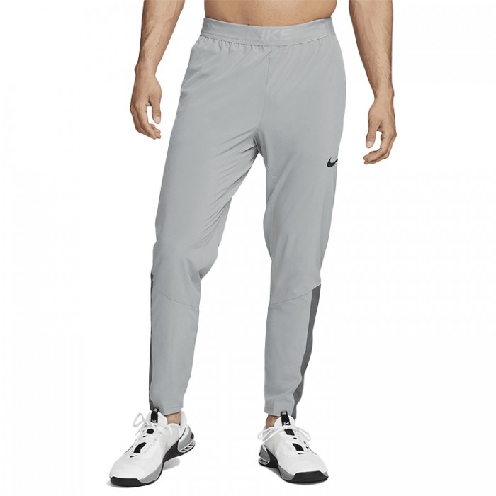 Pantaloni Nike M NP DF FLEX VENT MAX PANT DM5948-073