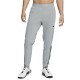 Брюки Nike M NP DF FLEX VENT MAX PANT DM5948-073