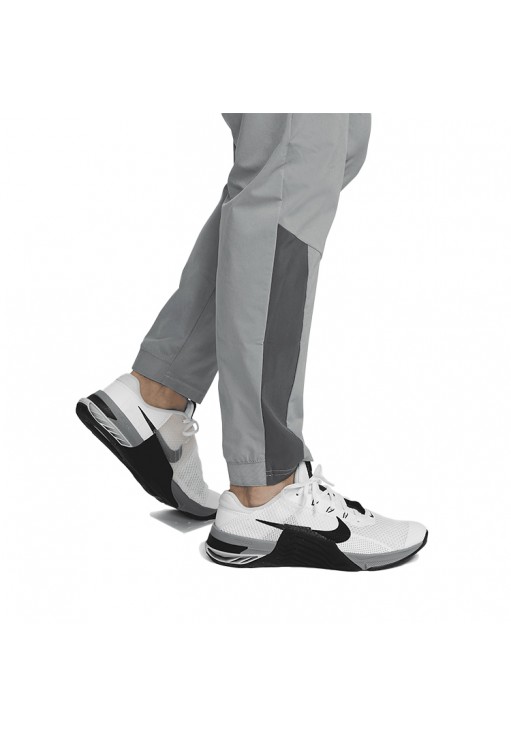 Брюки Nike M NP DF FLEX VENT MAX PANT
