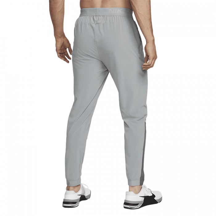 Брюки Nike M NP DF FLEX VENT MAX PANT DM5948-073 - изображение №3