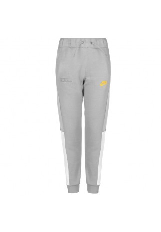 Брюки Nike B NSW NKE AIR PANT