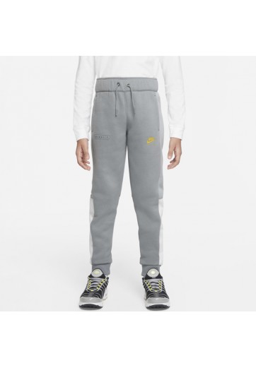 Pantaloni Nike B NSW NKE AIR PANT