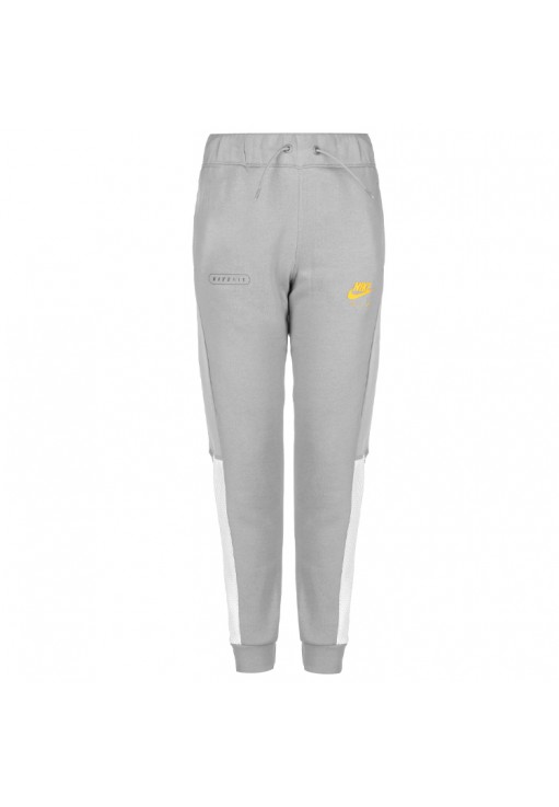 Pantaloni Nike B NSW NKE AIR PANT