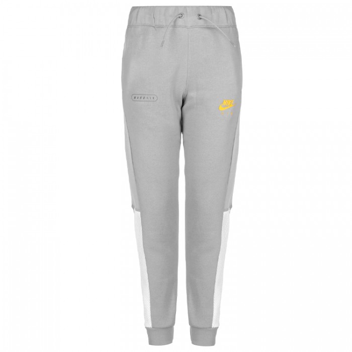 Pantaloni Nike B NSW NKE AIR PANT DM8113-073