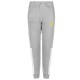 Pantaloni Nike B NSW NKE AIR PANT DM8113-073