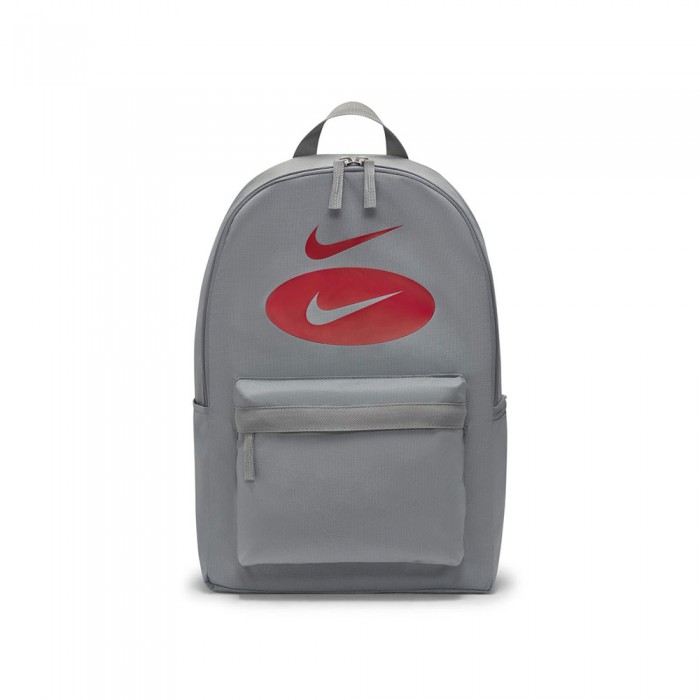 Рюкзак Nike NK HERITAGE BACKPACK HBR GRX DQ3432-073
