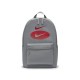 Рюкзак Nike NK HERITAGE BACKPACK HBR GRX DQ3432-073