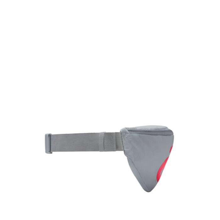 Geanta pe brau Nike NK HERITAGE WAIST PACK HBR GRX DQ3433-073 - 4