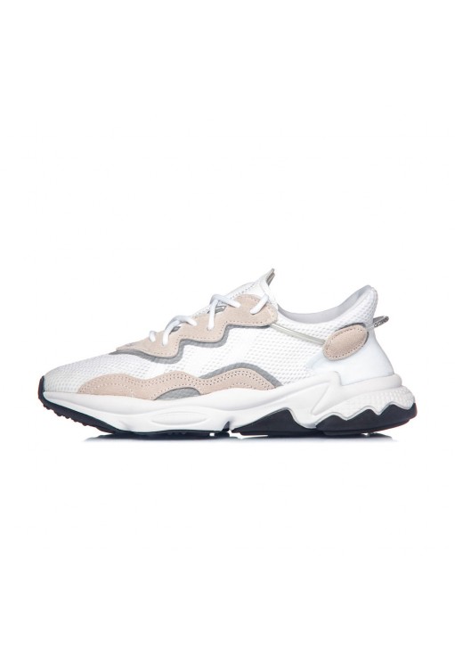 Кроссовки Adidas OZWEEGO J
