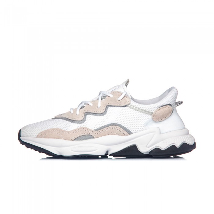 Кроссовки Adidas OZWEEGO J EE7773