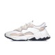 Кроссовки Adidas OZWEEGO J EE7773