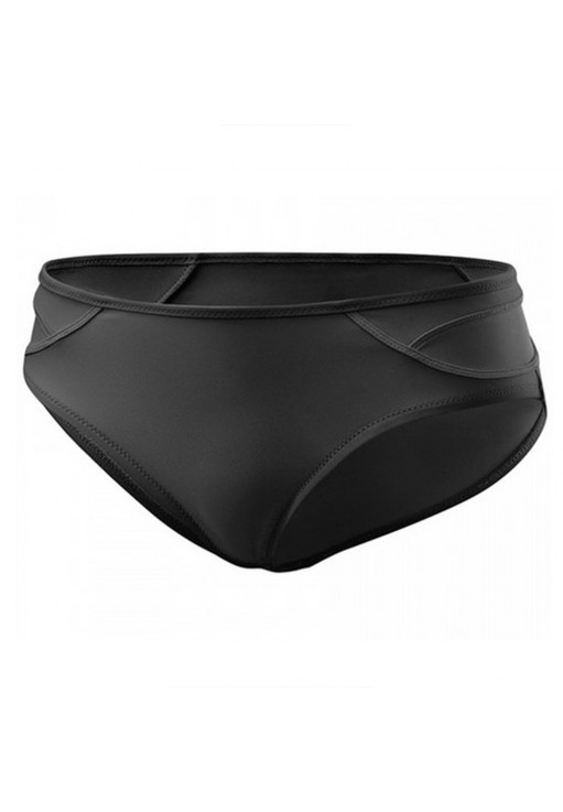 Плавки Adidas Stella SWIM CU BOTTOM