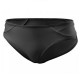 Slipi Adidas Stella SWIM CU BOTTOM F95773