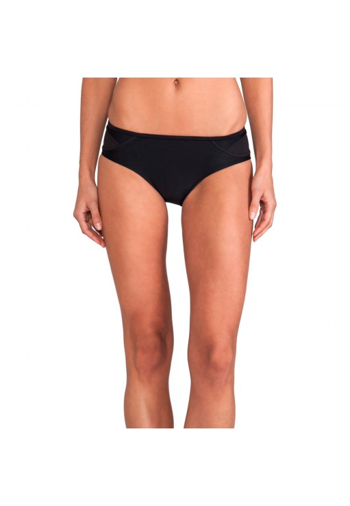 Плавки Adidas Stella SWIM CU BOTTOM