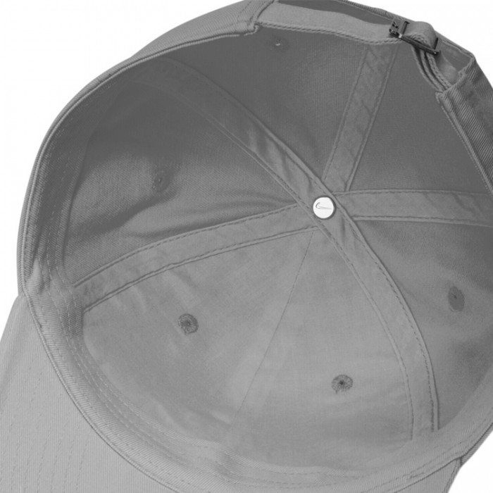 Кепка Nike U NK CLUB CAP U CB FUT WSH L FB5368-073 - 3