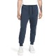 Брюки Nike M NK TCH FLC JGGR FB8002-473