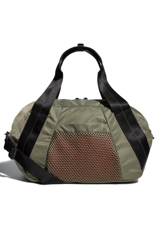 Geanta p/sport Adidas FAV DB S