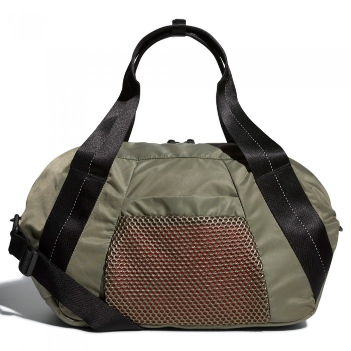 Geanta p/sport Adidas FAV DB S FK2273