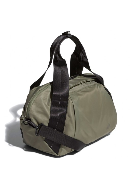 Geanta p/sport Adidas FAV DB S