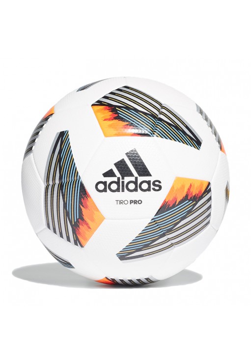 Minge fotbal Adidas TIRO PRO