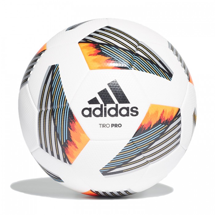 Minge fotbal Adidas TIRO PRO FS0373