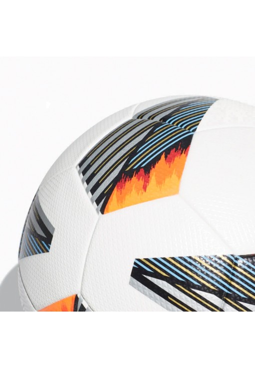 Футбольный мяч Adidas TIRO PRO