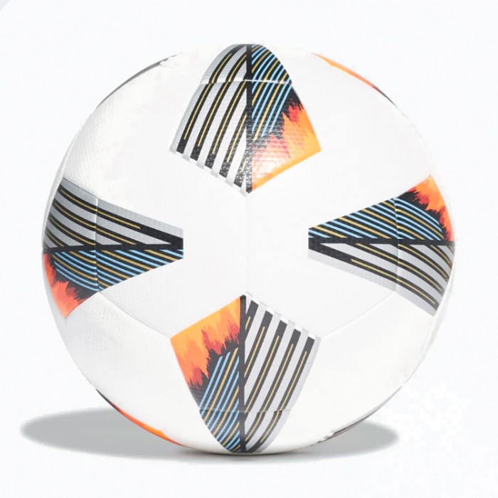 Minge fotbal Adidas TIRO PRO FS0373 - imagine №5