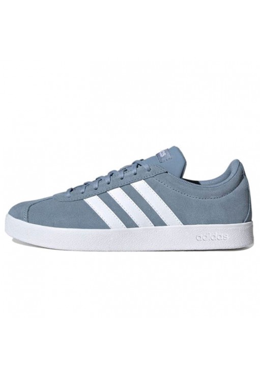 Кроссовки Adidas FW1373