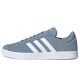 Кроссовки Adidas VL COURT 2.0 FW1373