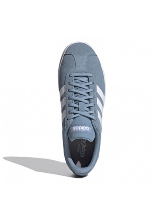 Incaltaminte Sport Adidas FW1373