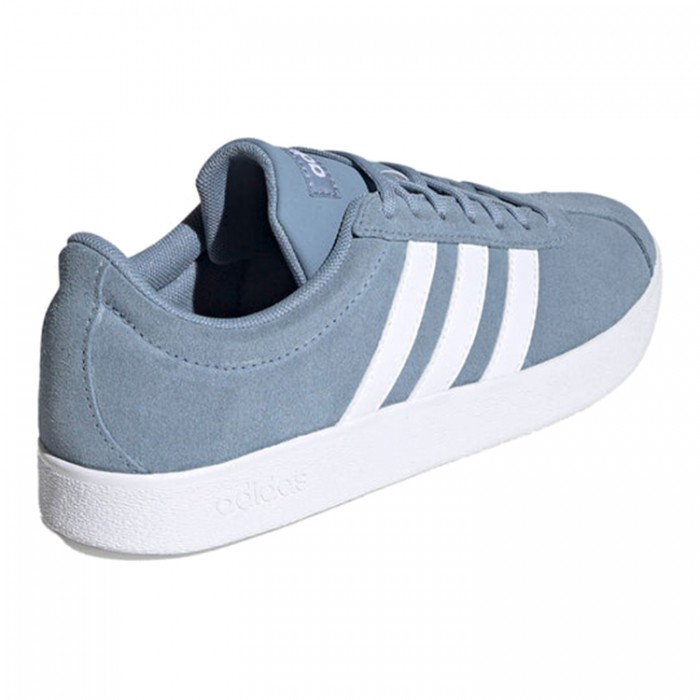 Кроссовки Adidas VL COURT 2.0 FW1373 - 3
