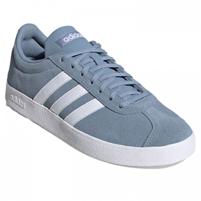 Кроссовки Adidas VL COURT 2.0 FW1373 - 4
