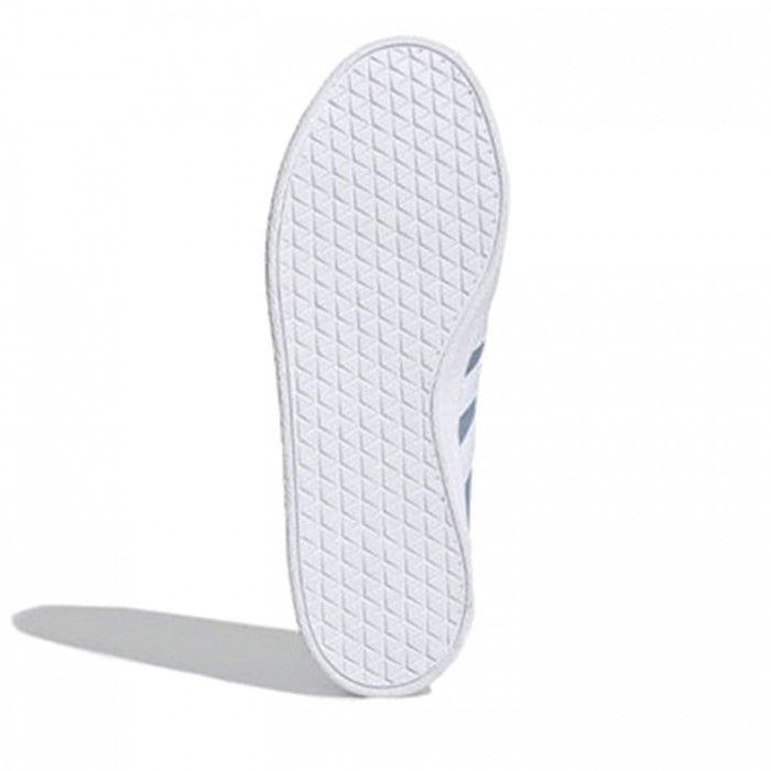 Кроссовки Adidas VL COURT 2.0 FW1373 - 5
